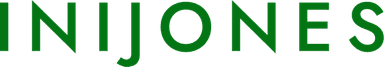 store_logo